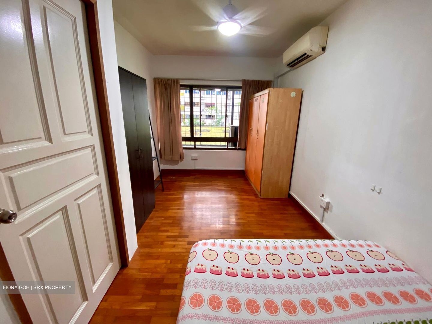 Braddell View (D20), Apartment #578694781